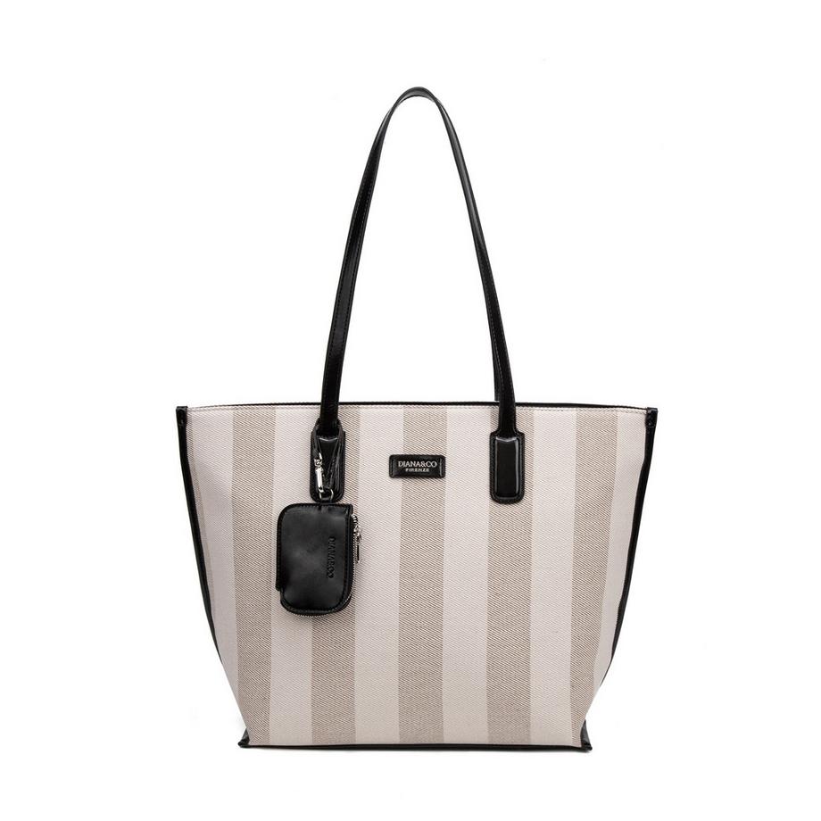 Sac cabas