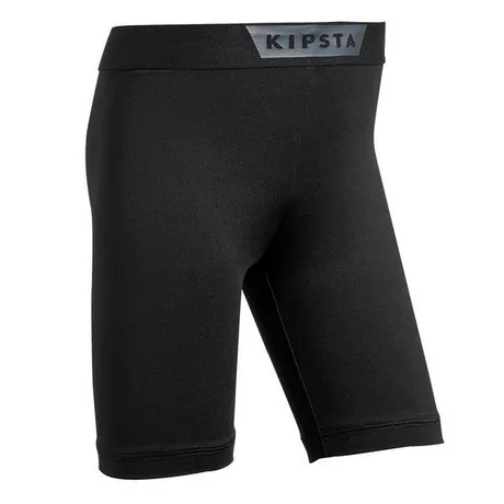 Sous store short kipsta