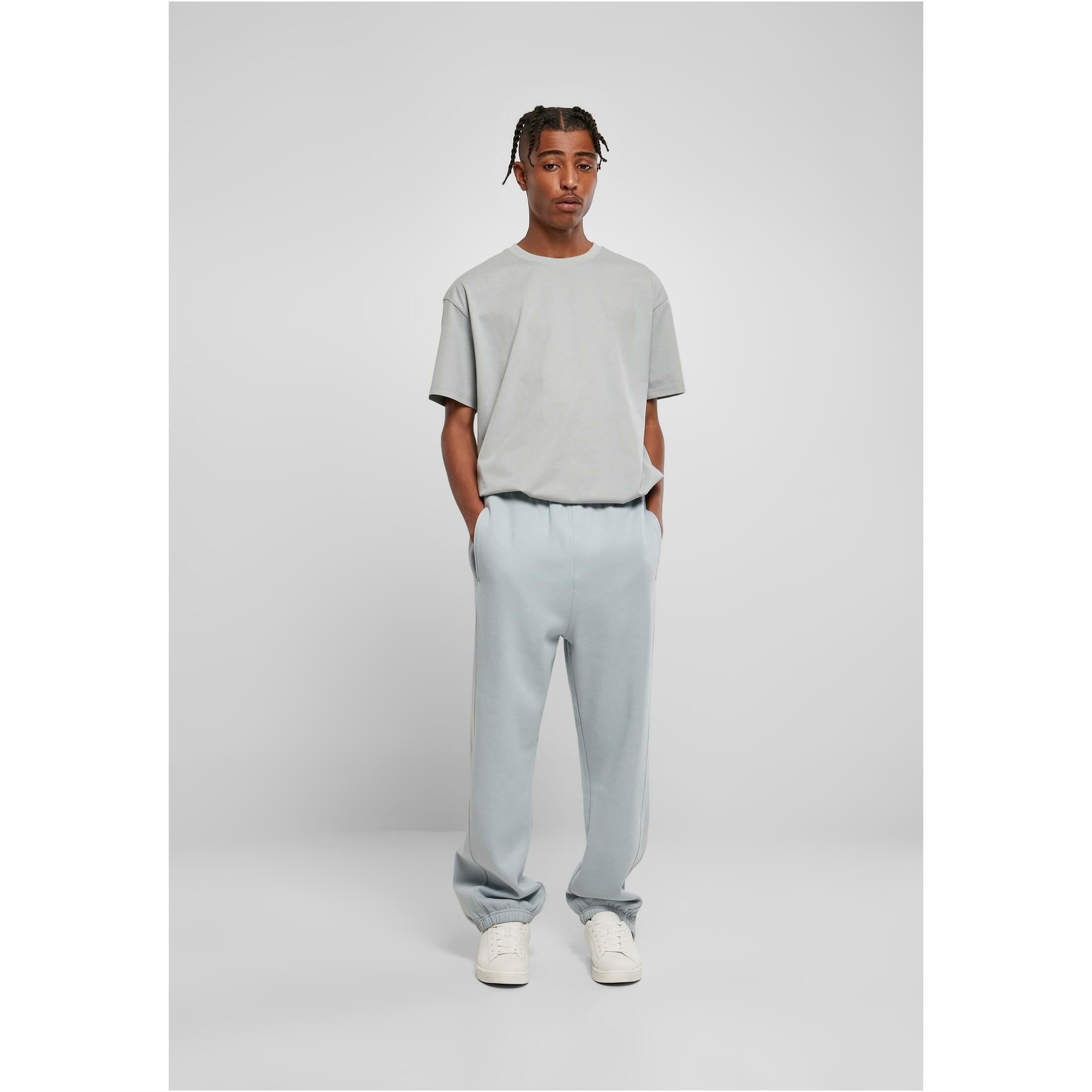 URBAN CLASSICS GT Jogginghose  