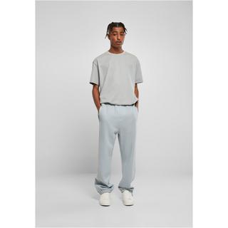 URBAN CLASSICS GT Pantaloni da Jogging  