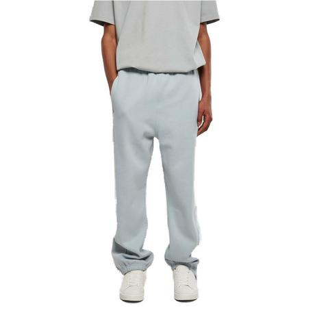 URBAN CLASSICS GT Pantaloni da Jogging  