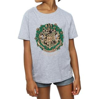 Harry Potter  TShirt 