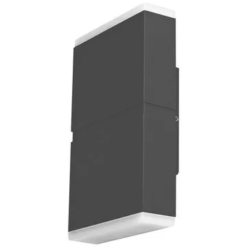 PLATO L Up&Down 14W 1200 lm
