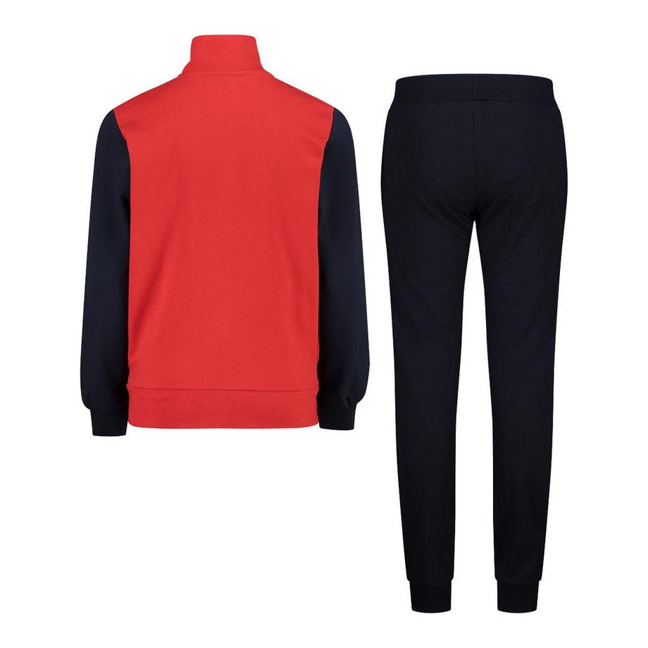 CMP  trainingsanzug für kinder 