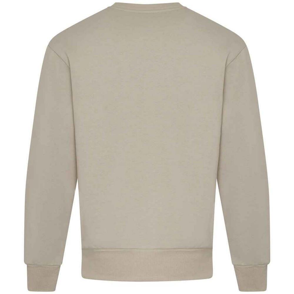 AWDis Oversized Heavyweight Kapuzen-Sweatshirt  