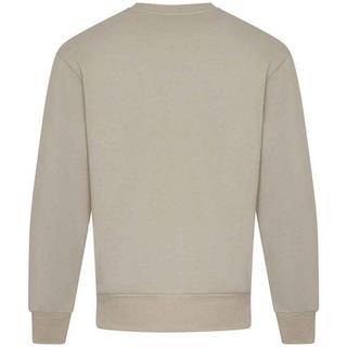 AWDis Oversized Heavyweight Kapuzen-Sweatshirt  