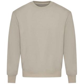 AWDis Oversized Heavyweight Kapuzen-Sweatshirt  