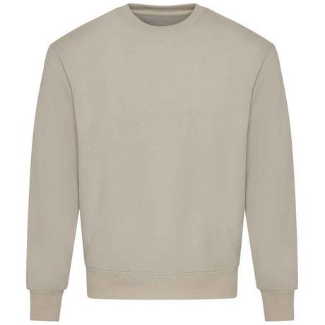 AWDis Oversized Heavyweight Kapuzen-Sweatshirt  