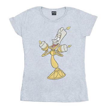 Tshirt BEAUTY AND THE BEAST