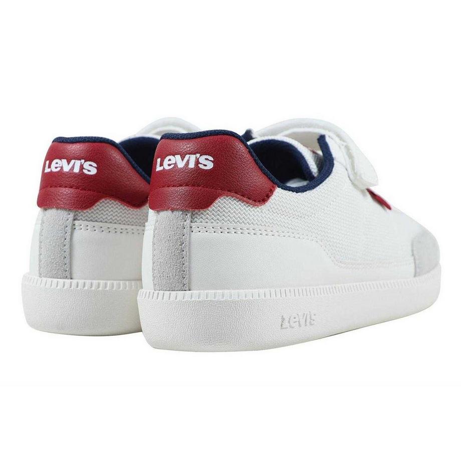 Levis Jackson Scarpe Sportive  