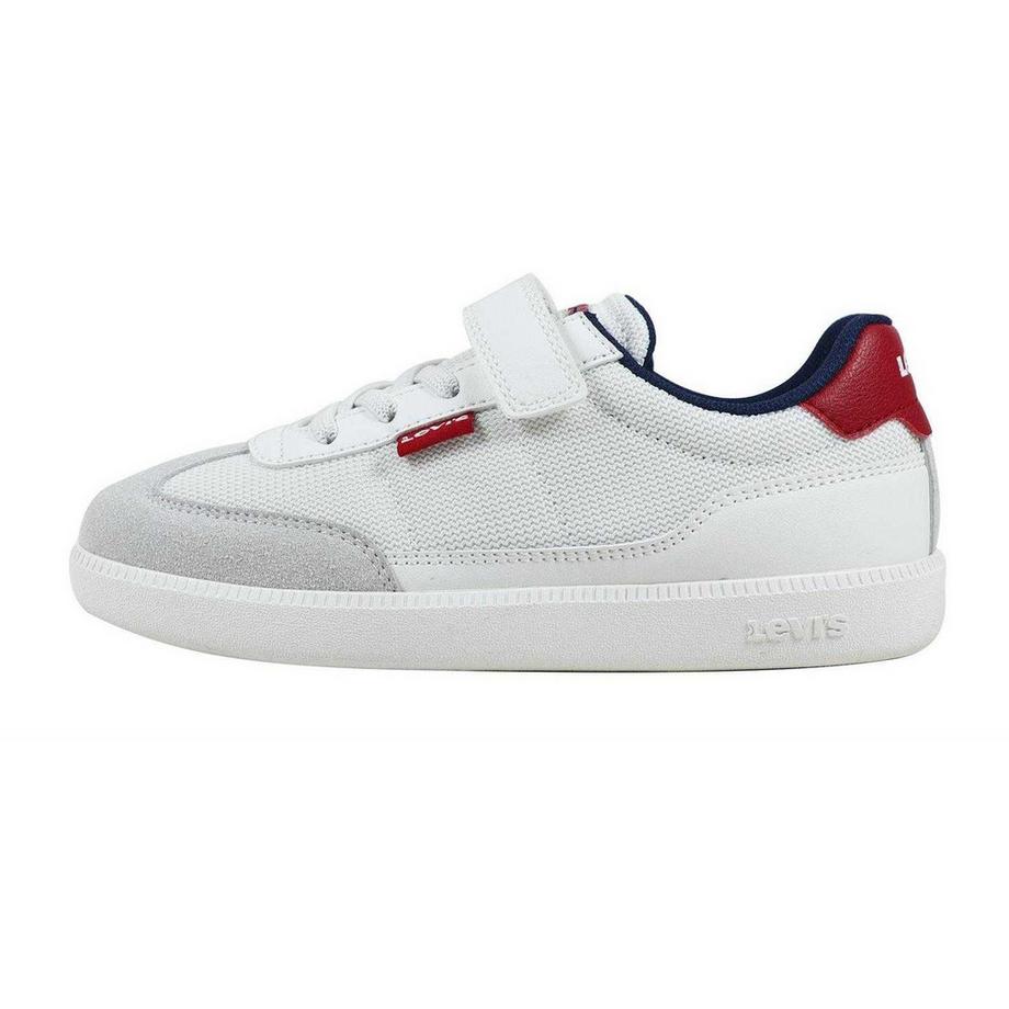 Levis Jackson Scarpe Sportive  