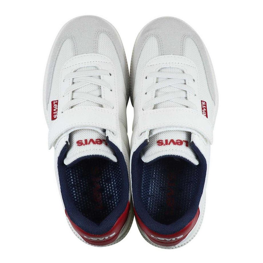 Levis Jackson Scarpe Sportive  
