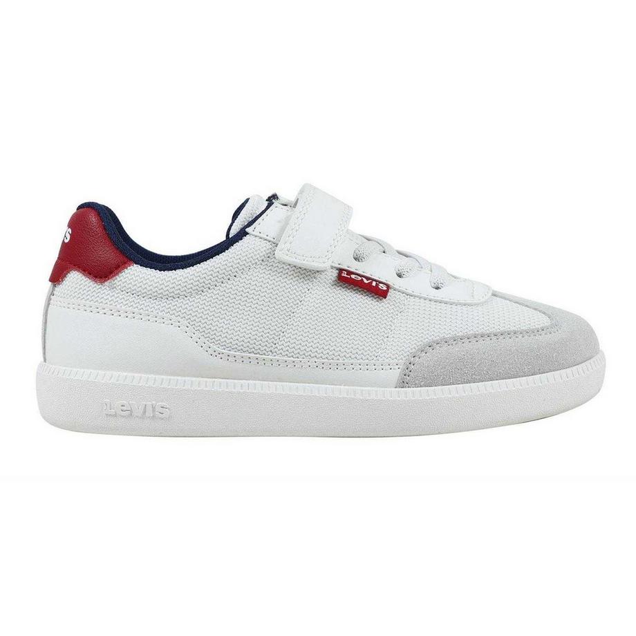 Jackson Scarpe Sportive