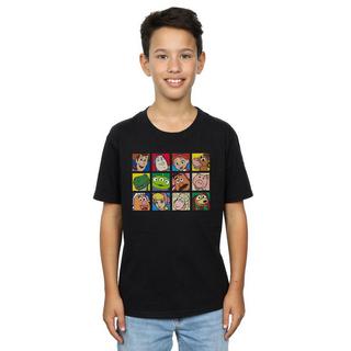 Disney  Toy Story TShirt 