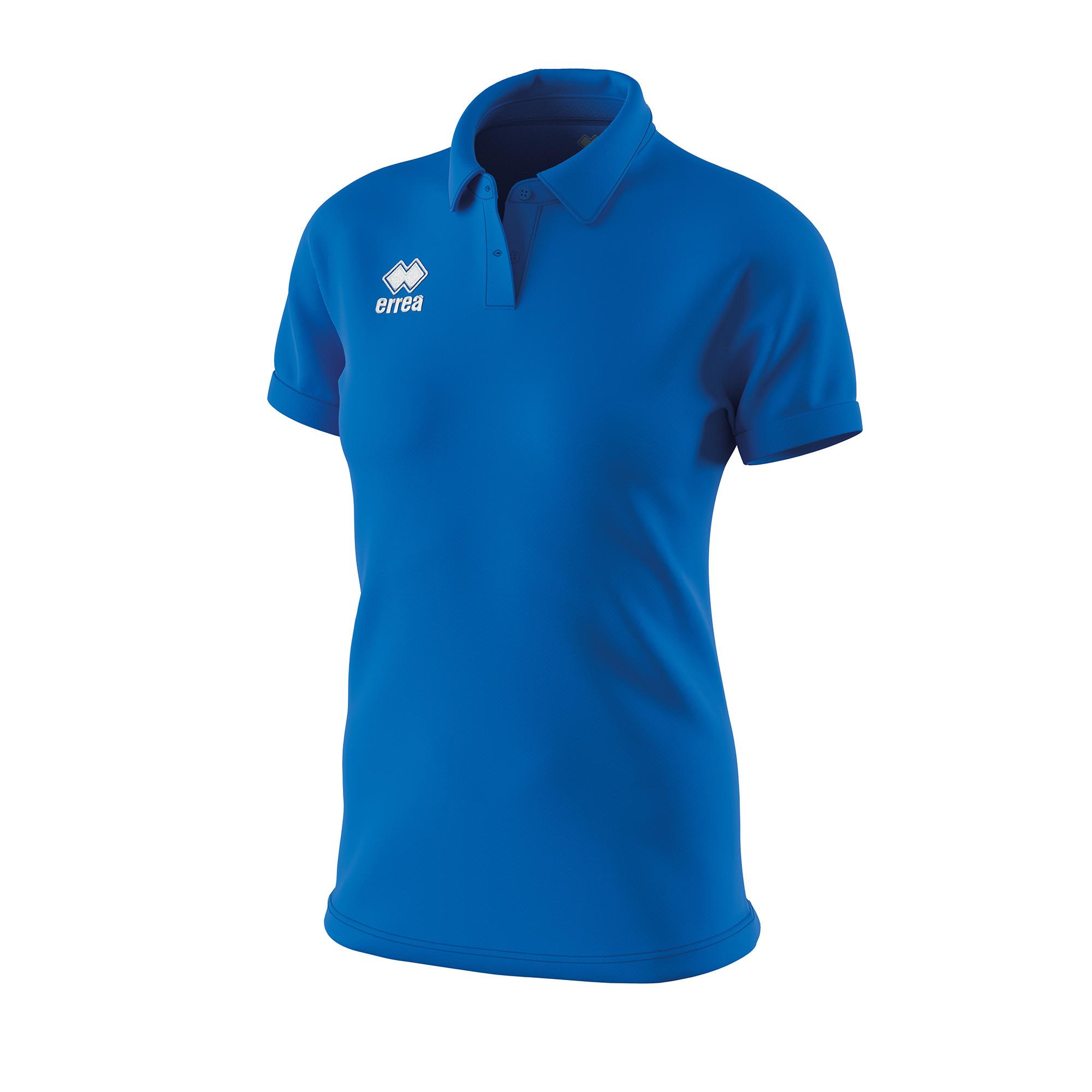 errea Alexis Polo Shirt  