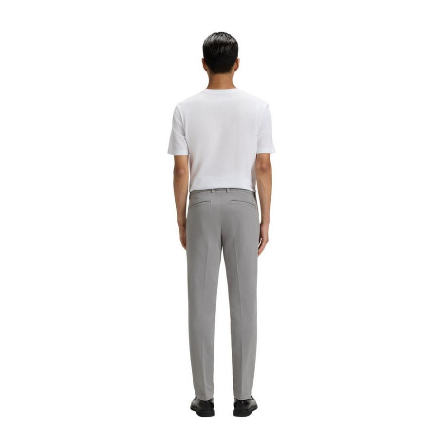 HUGO BOSS Chino Kaiton  