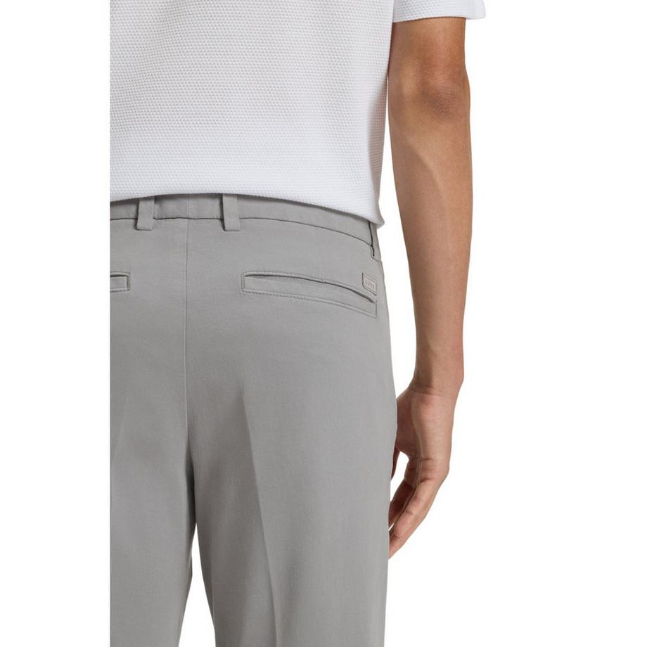 HUGO BOSS Chino Kaiton  