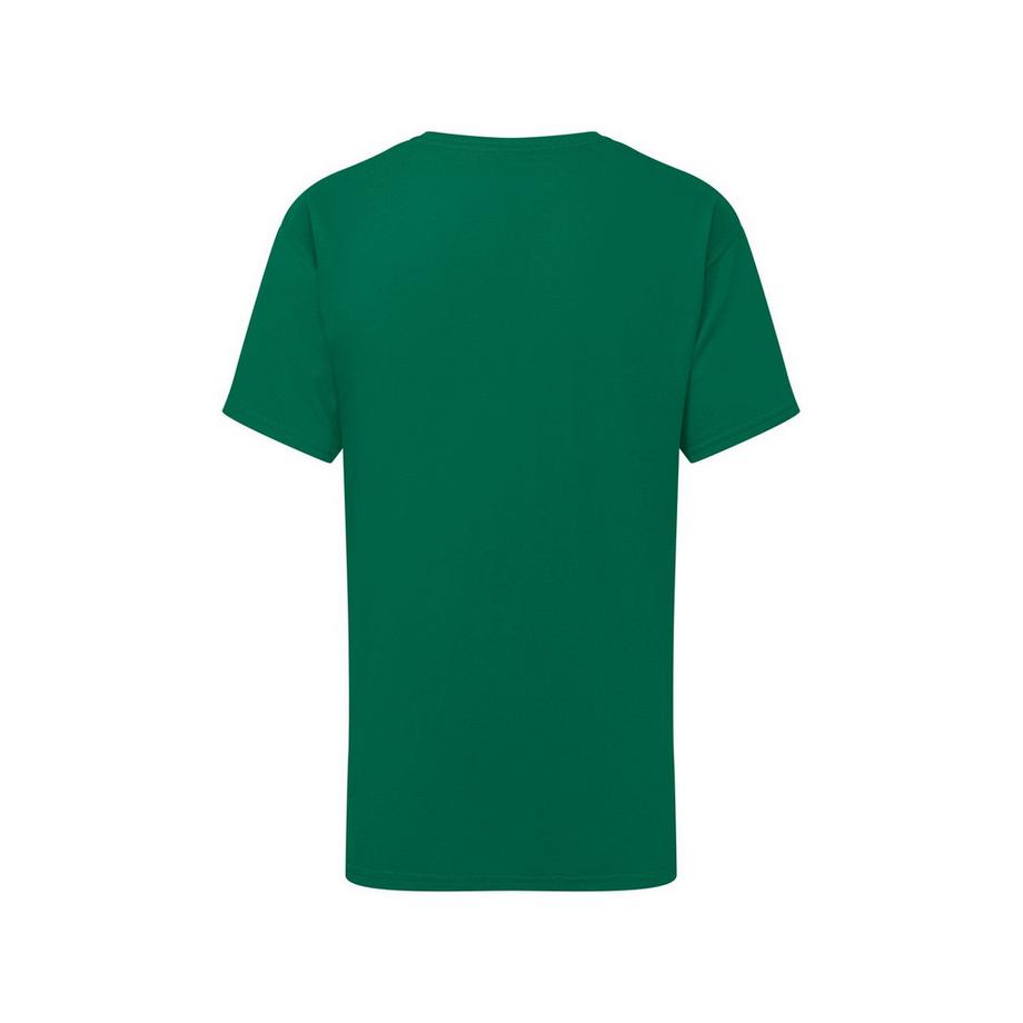 Fruit of the Loom  TShirt 