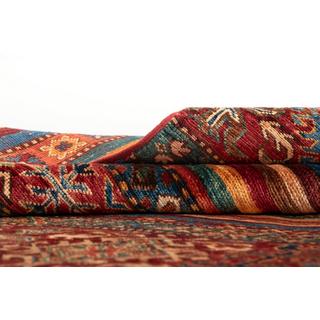 VIDAL Tappeto fatto a mano Torkman  