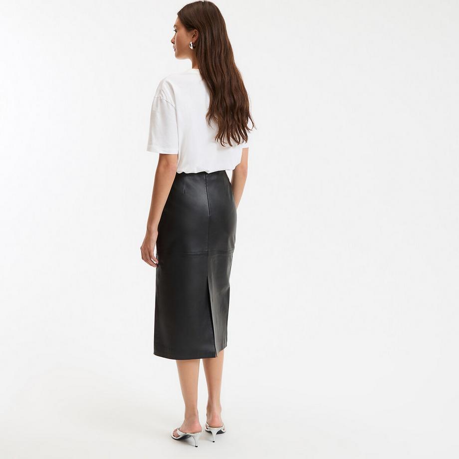 La Redoute Collections Gonna a Tubino  