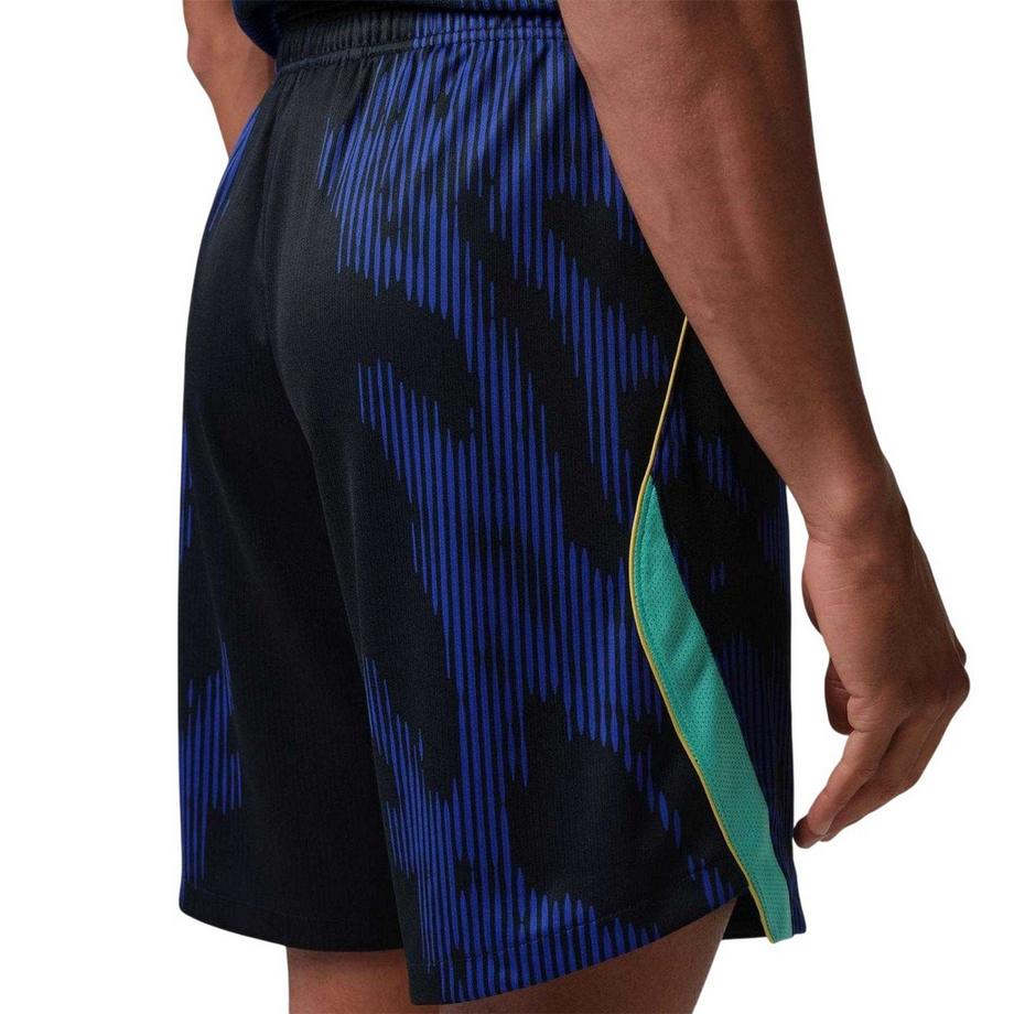 NIKE Short Esterni World Cup 2026  