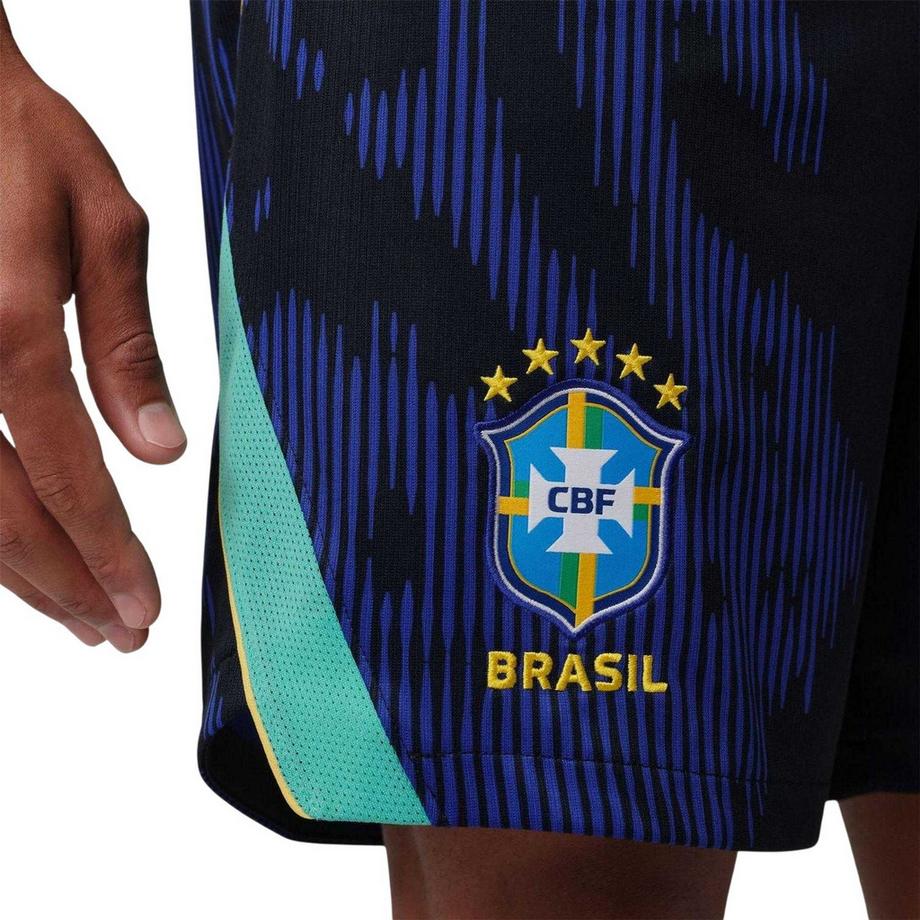 NIKE Short Esterni World Cup 2026  