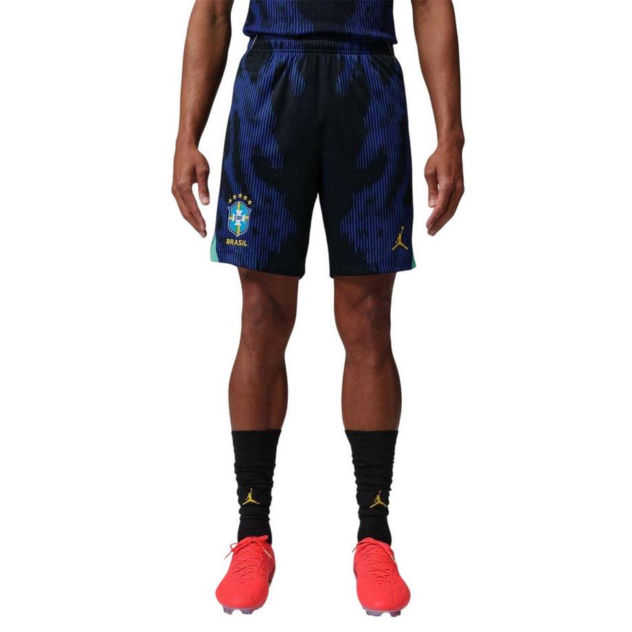 NIKE Short Esterni World Cup 2026  