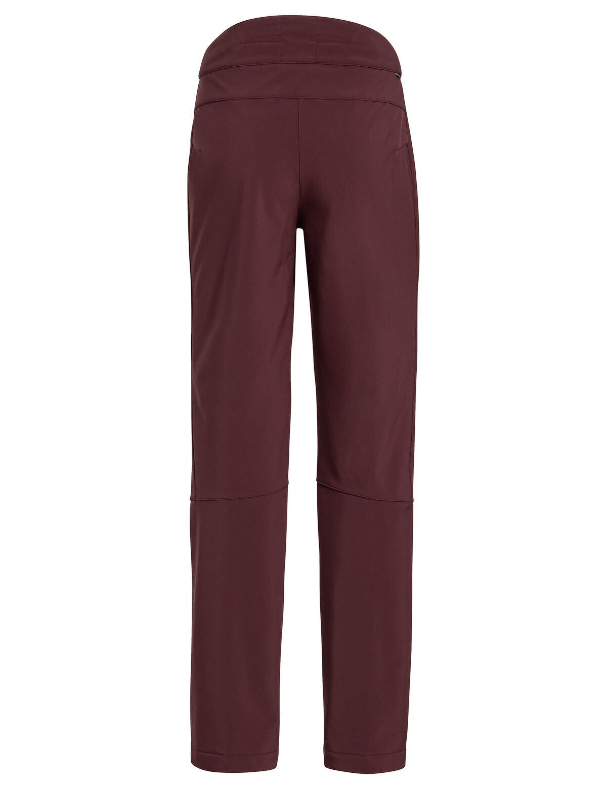 VAUDE  Elope Softshell Pants 