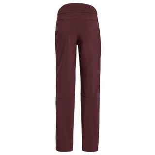 VAUDE  Elope Softshell Pants 