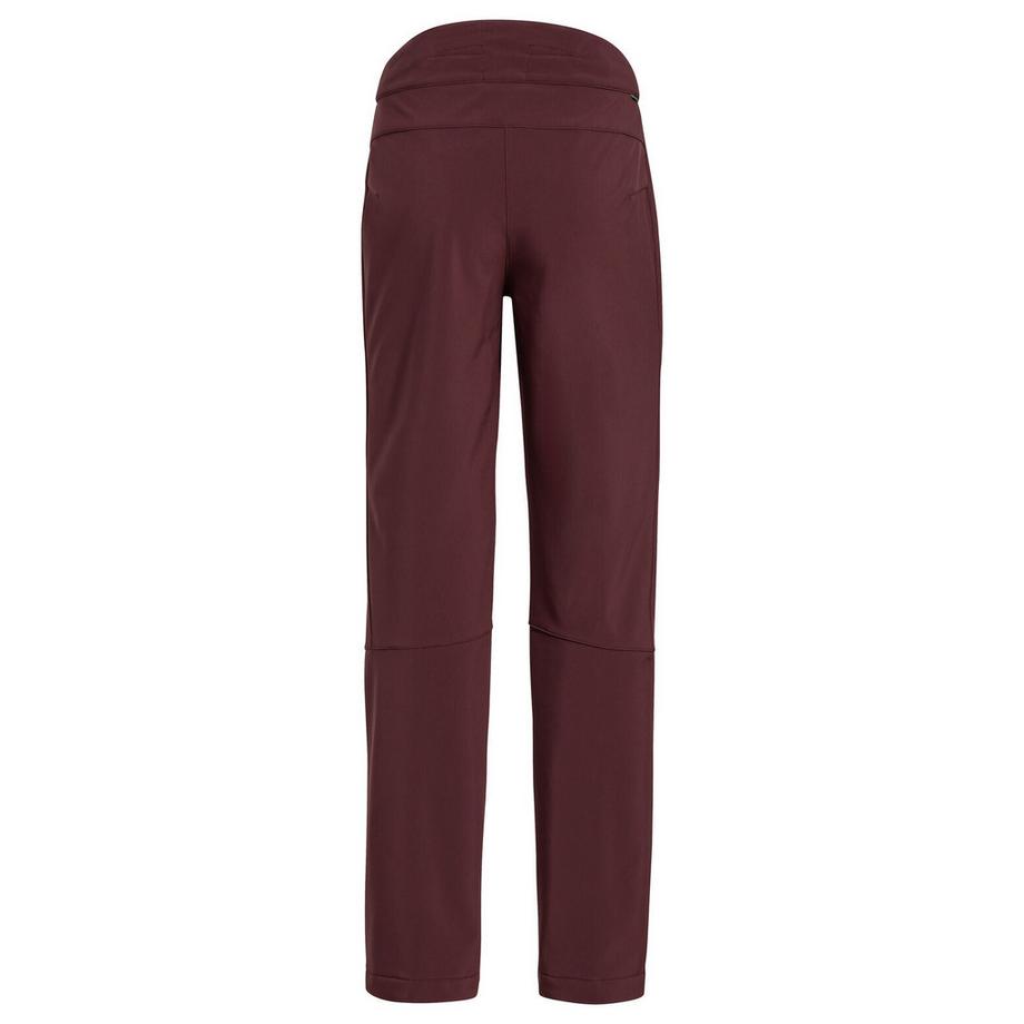 VAUDE  Elope Softshell Pants 