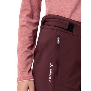 VAUDE  Elope Softshell Pants 