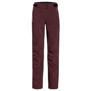 VAUDE  Elope Softshell Pants 