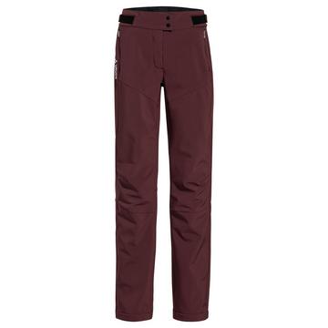 Elope Softshell Pants