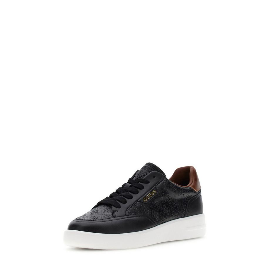 GUESS Yujen2 Sneakers  