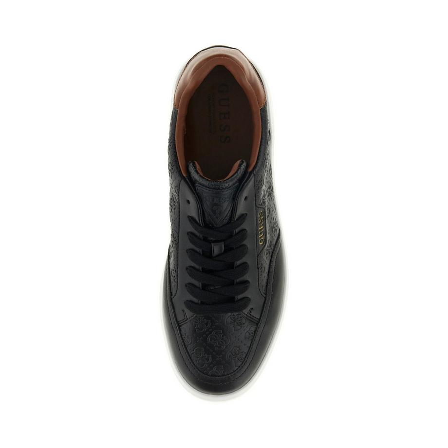 GUESS Yujen2 Sneakers  