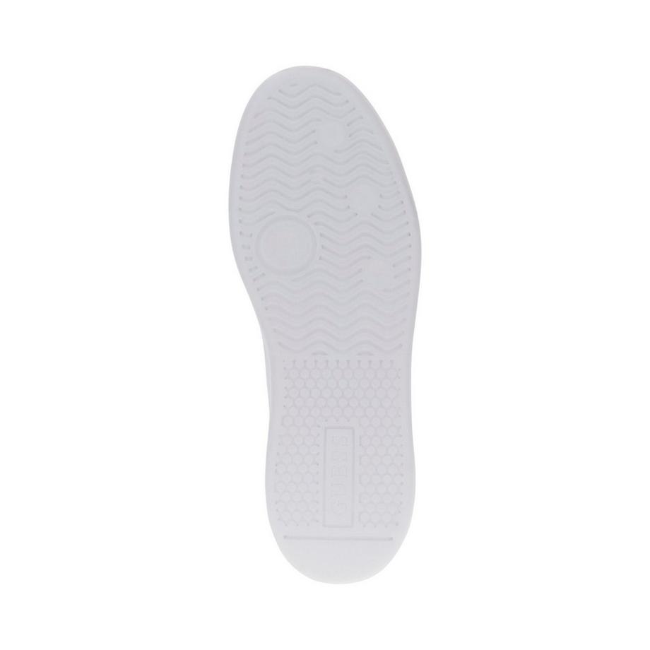 GUESS Yujen2 Sneakers  