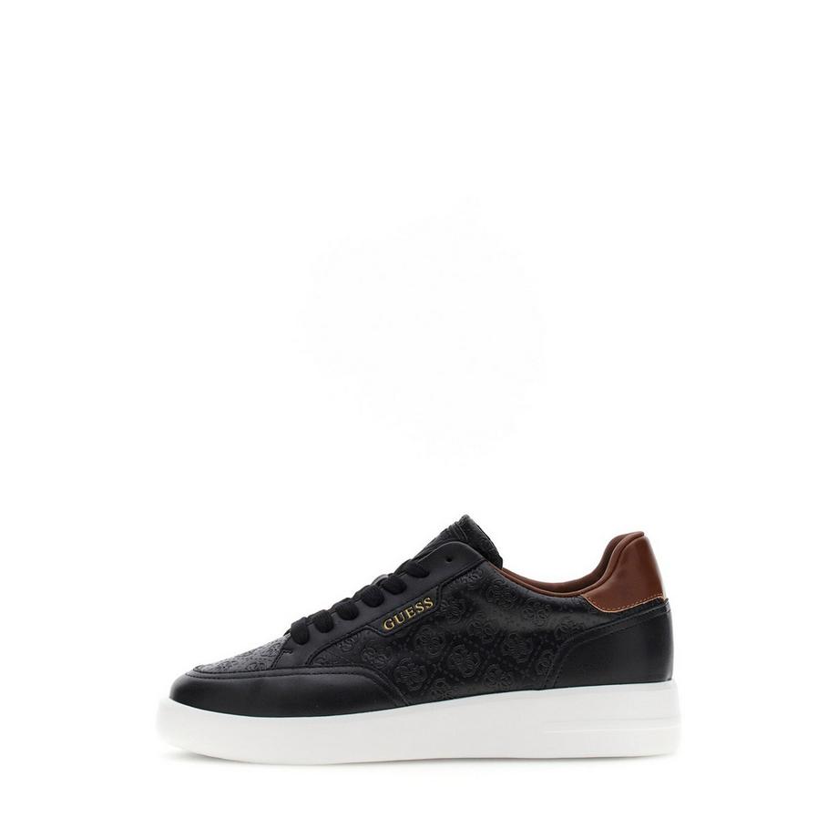 Sneakers yujen2
