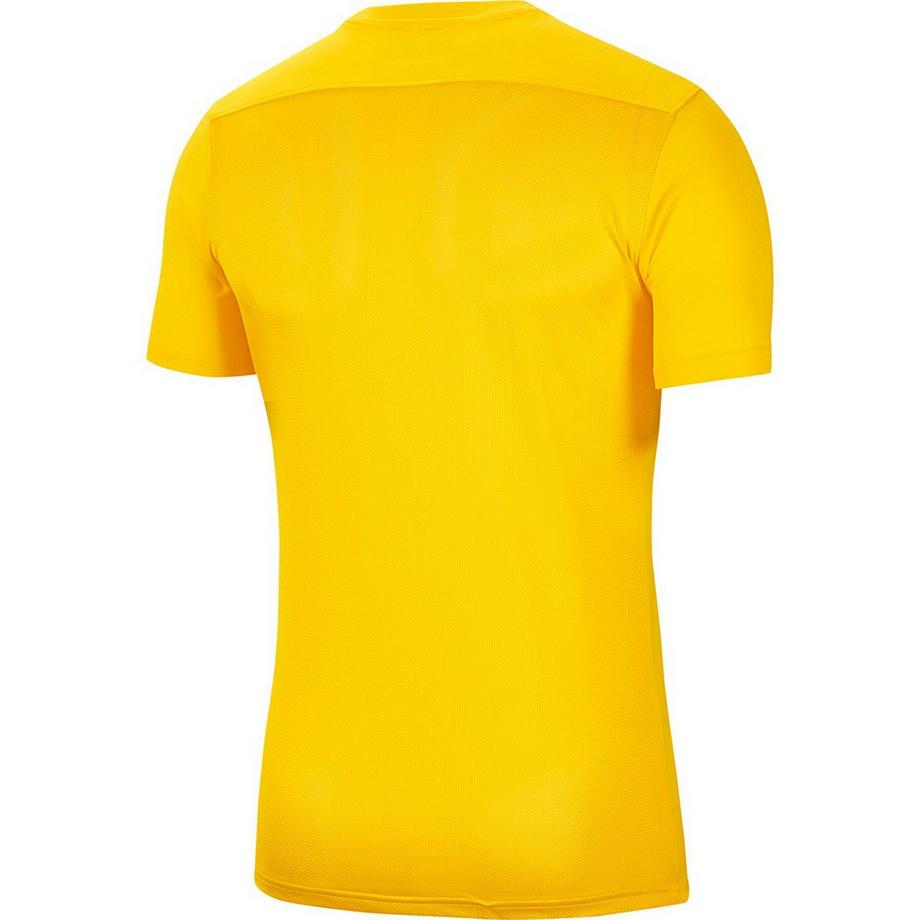 NIKE  Maillot Manches Courtes Dry Park 