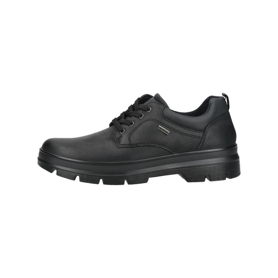 IMAC Schnürschuhe  