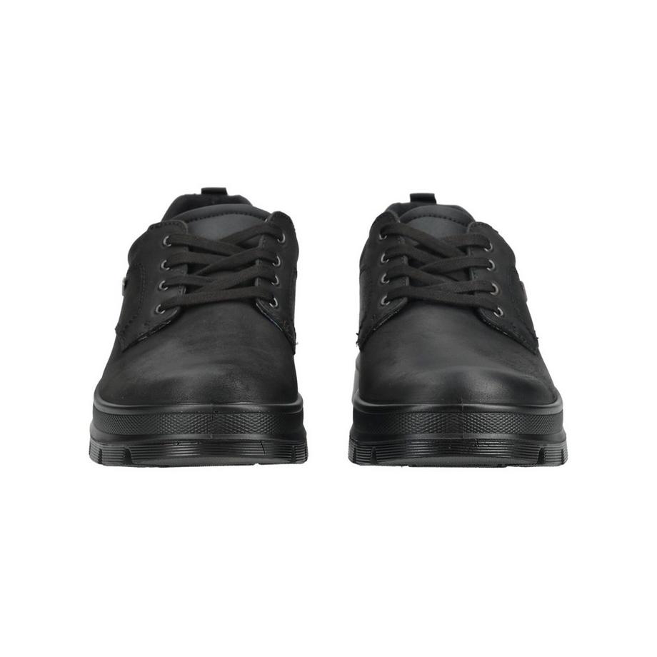 IMAC Schnürschuhe  
