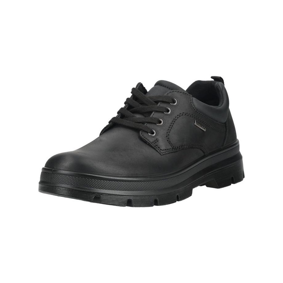 Halbschuhe