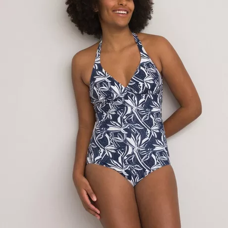 Redoute maillot de bain 1 online piece