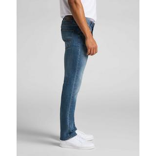 Lee MVP Slim Fit Jeans  