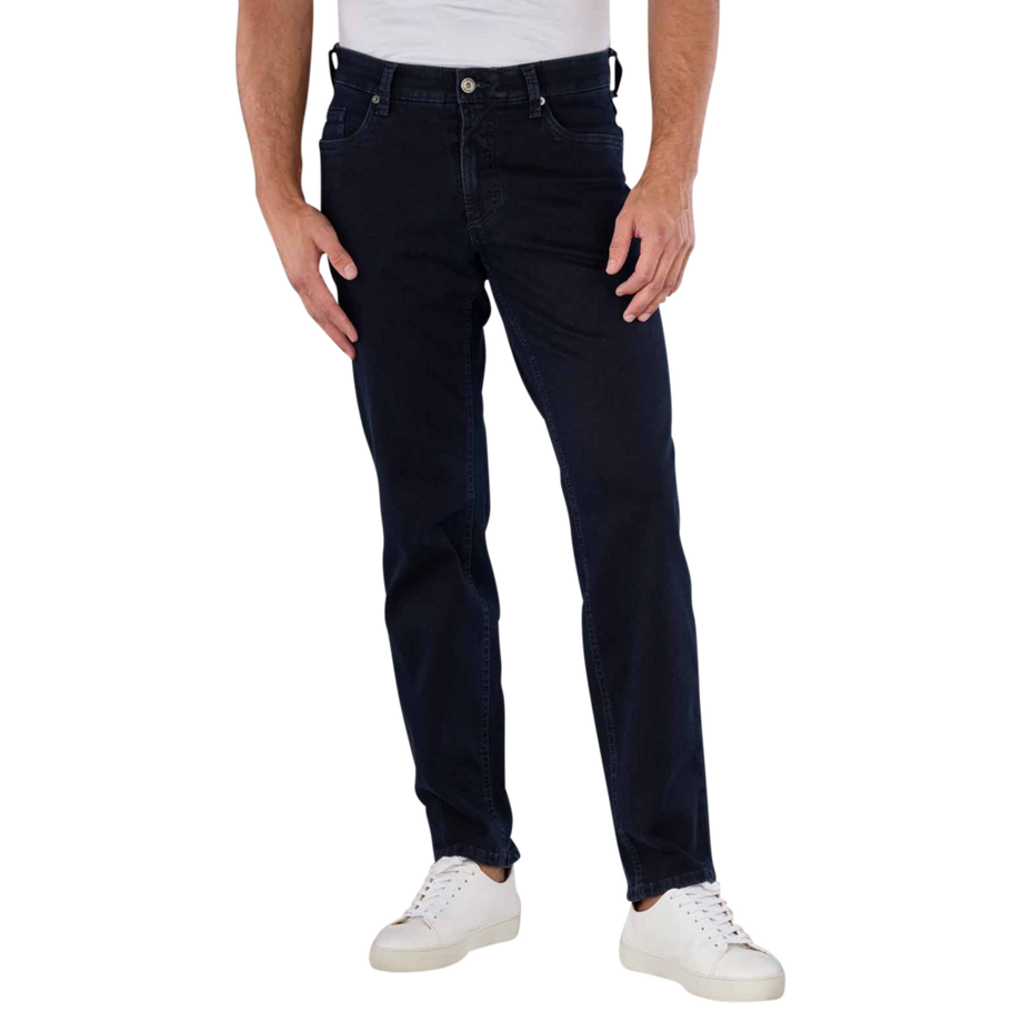 By Brax Luke Jeans Straight