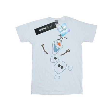 Disney  Frozen TShirt 
