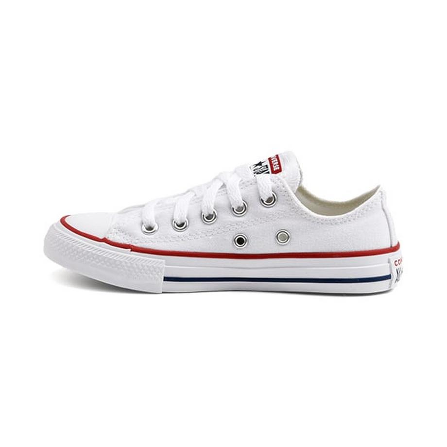 CONVERSE  CHUCK TAYLOR ALL STAR 