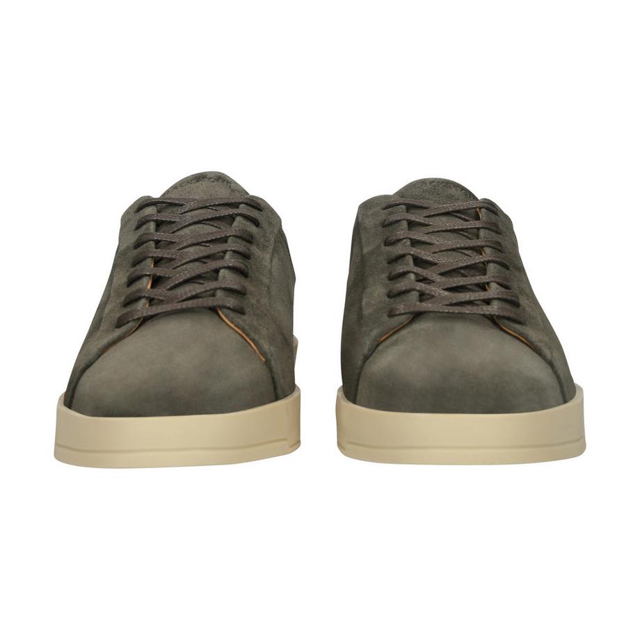 Blackstone  basketballschuhe victor 