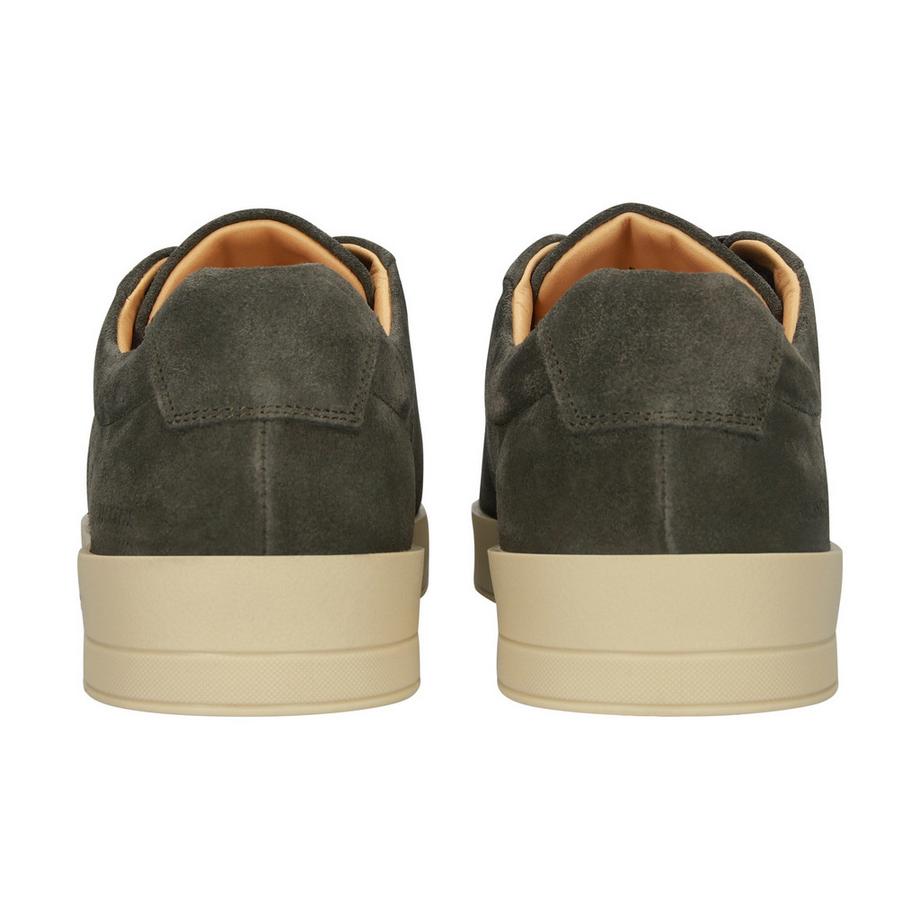 Blackstone  basketballschuhe victor 