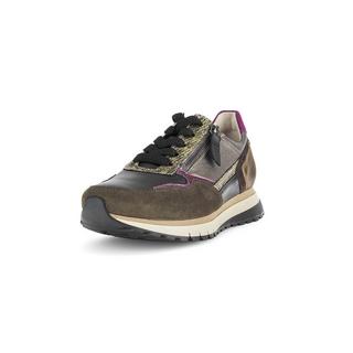 Gabor  Sneaker pelle 