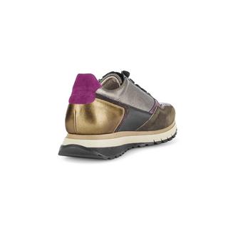 Gabor  Sneaker pelle 